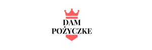 DamPożyczkę