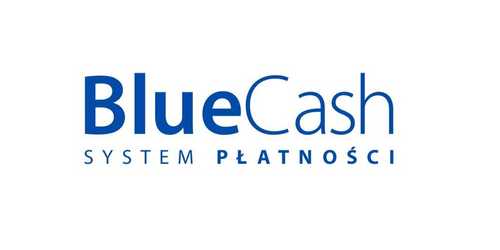 Przelewy BlueCash - najważniejsze informacje