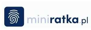 Miniratka