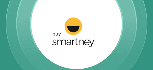 Płatności odroczone Pay Smartney