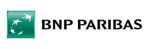 Konto osobiste w BNP Paribas Bank