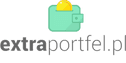 Extraportfel