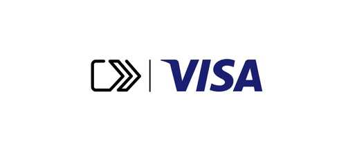 Visa Click Pay - płatności urządzeniami mobilnymi