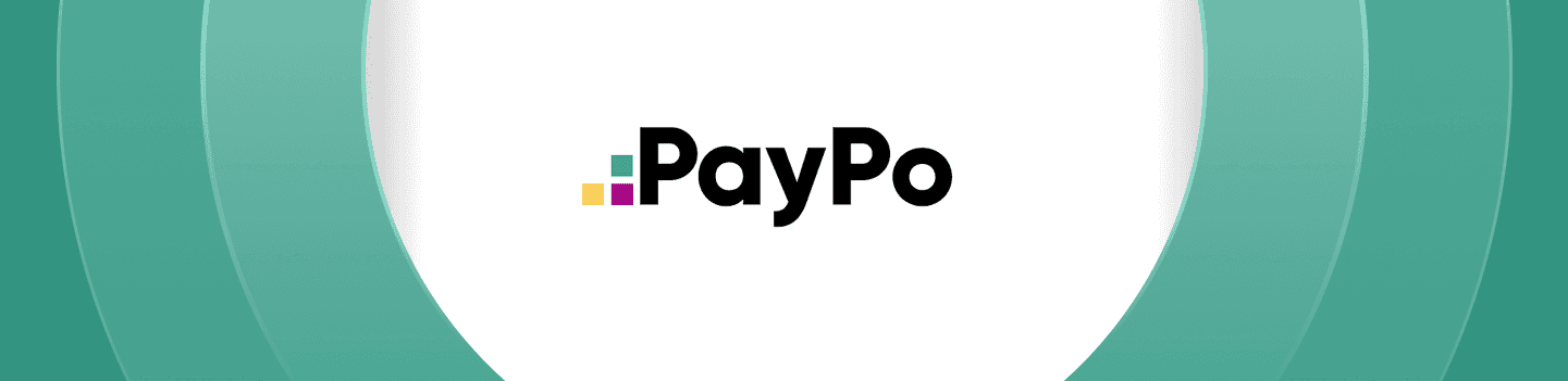 Płatności odroczone PayPo