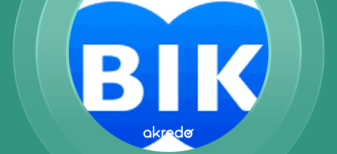 Baza dłużników BIK