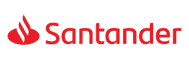 Karta kredytowa Santander Bank Polska