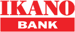 Karta kredytowa Ikano Bank