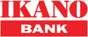 Karta kredytowa Ikano Bank