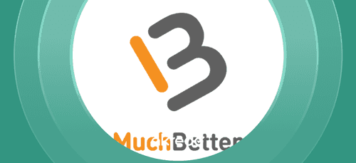 MuchBetter - system płatności dla graczy online