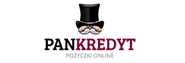 PanKredyt