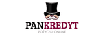 PanKredyt