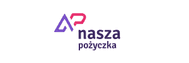 Nasza Pożyczka