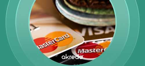 Visa czy Mastercard - która lepsza w 2025?