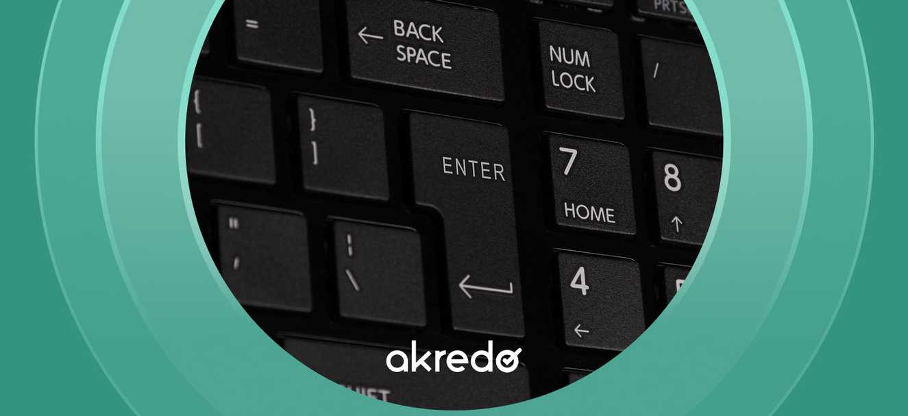 Ransomware - co to jest i jak się przed tym bronić?