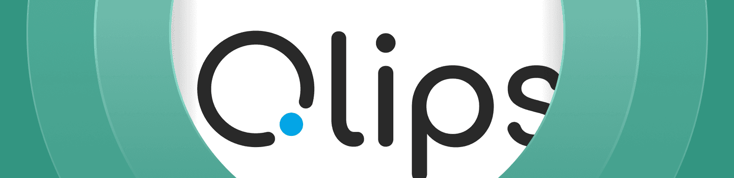 Usługa Qlips