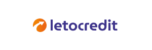 Letocredit