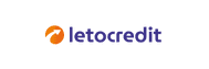 Letocredit