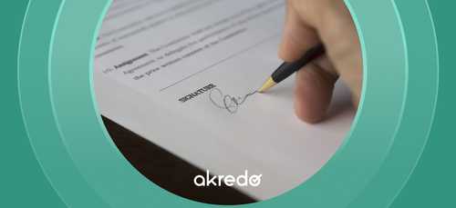 Kontrakty CFD  a inwestycje w 2025