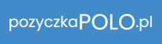 PożyczkaPOLO