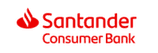 Kredyt gotówkowy Santander Consumer Bank