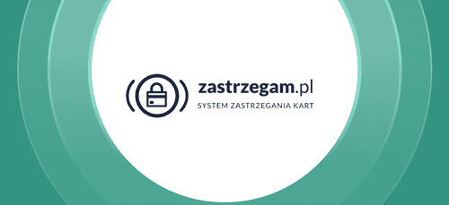 Zastrzegam.pl - jak działa w 2025