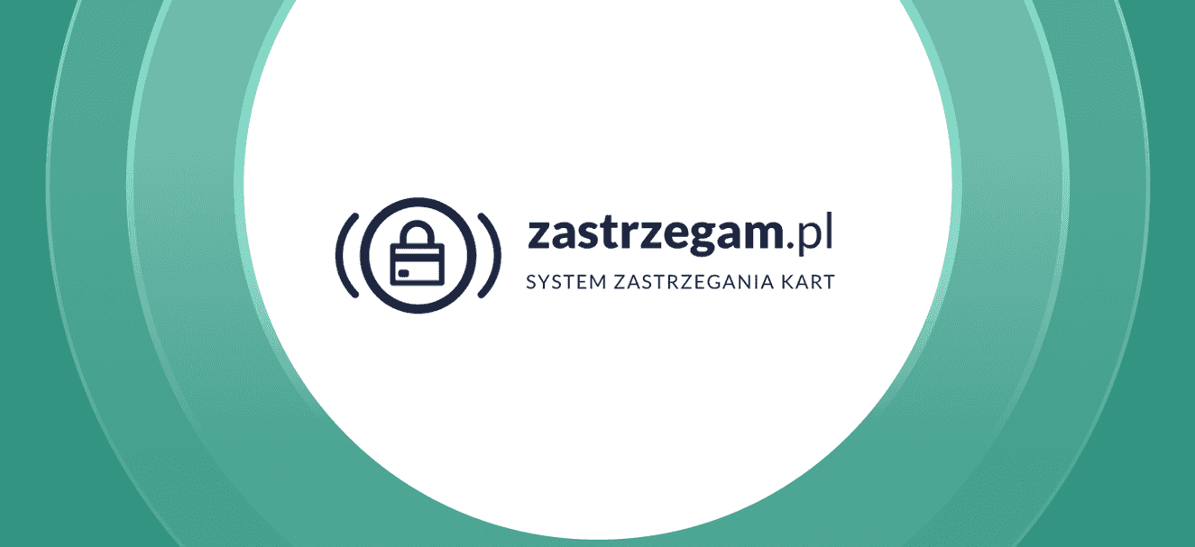 Zastrzegam.pl - jak działa w 2025