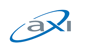 Pozabankowa karta kredytowa Axi Card