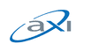 Pozabankowa karta kredytowa Axi Card