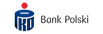 Kredyt hipoteczny w PKO Bank
