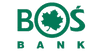 Karta kredytowa BOŚ Bank
