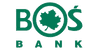 Karta kredytowa BOŚ Bank