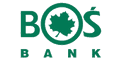 Karta kredytowa BOŚ Bank