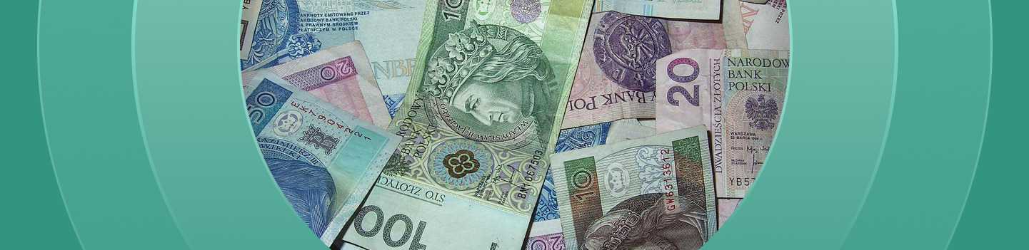 Moneyback, czyli zwrot pieniędzy za transakcję
