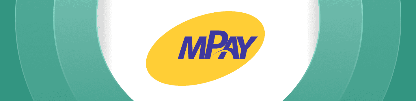 Aplikacja płatnicza mPay