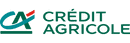 Credit Agricole | akredo.pl