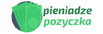 Pieniadze-pozyczka