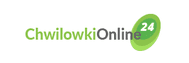 Chwilowkionline24
