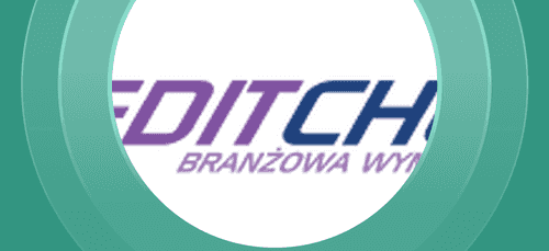 Baza pośrednicząca Credit Check