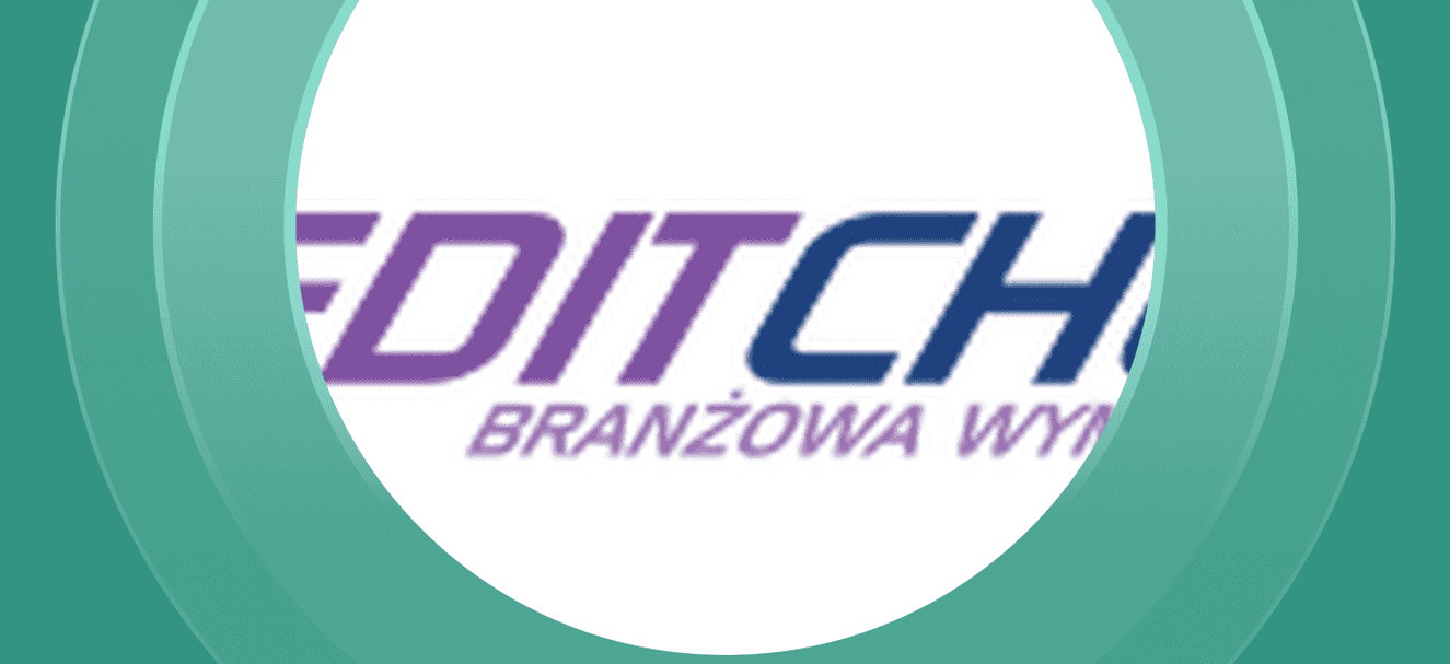 Baza pośrednicząca Credit Check