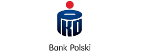 PKO Bank Polski - Łódź - łódzkie