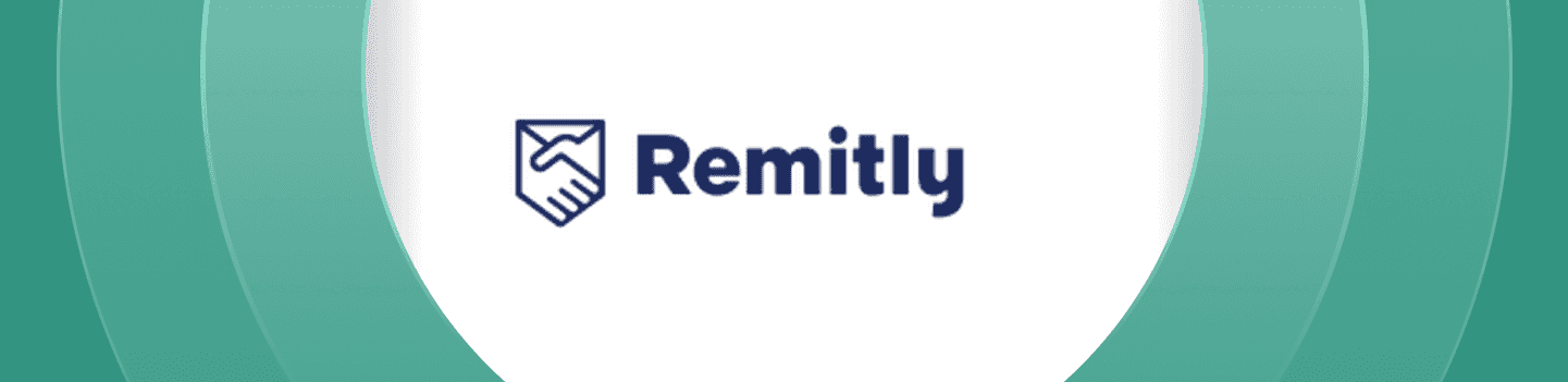 Remitly - system płatności zagranicznych
