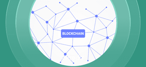 Co to jest blockchain?