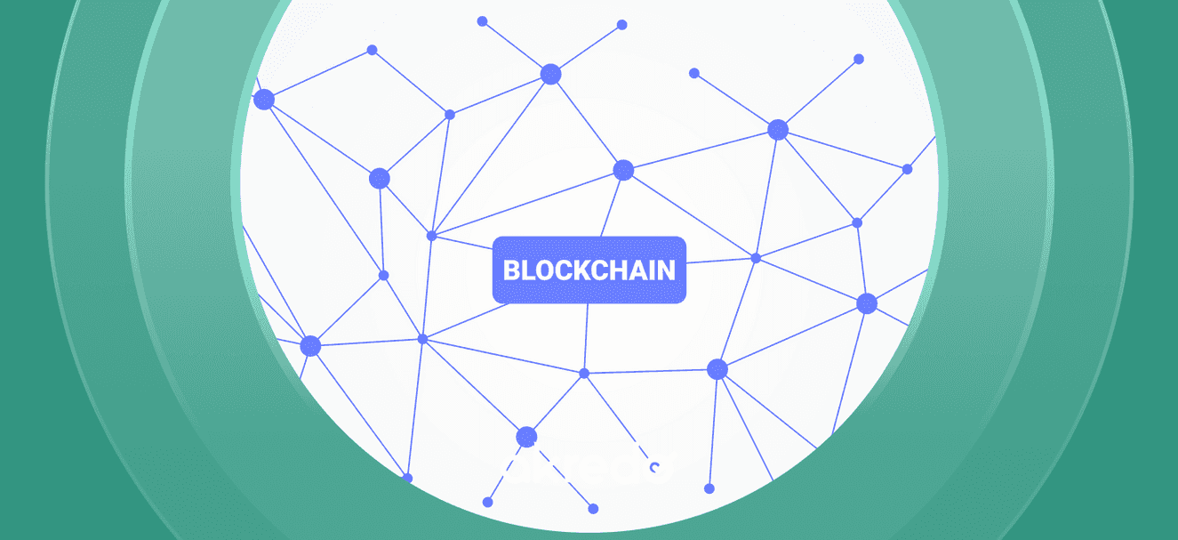 Co to jest blockchain?