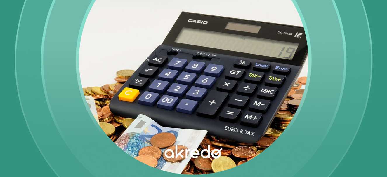 Lokata dla dziecka - oferty w Polskich bankach 2025