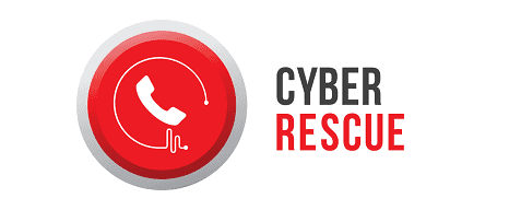 Pogotowie w sieci, czyli CyberRescue