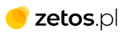 Zetos