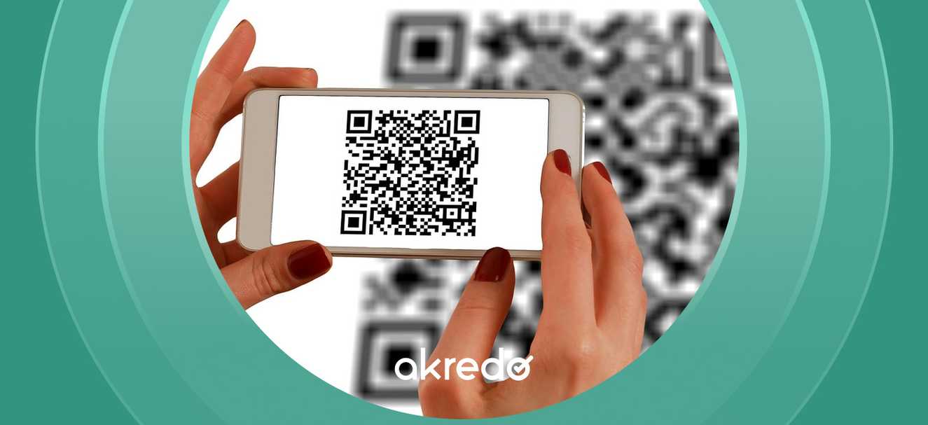Płatności kodem QR: nowoczesne i wygodne rozwiązanie płatności w 2025