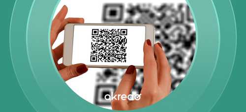 Płatności kodem QR: nowoczesne i wygodne rozwiązanie płatności w 2025
