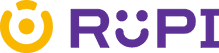 Rupi