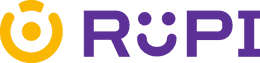 Rupi